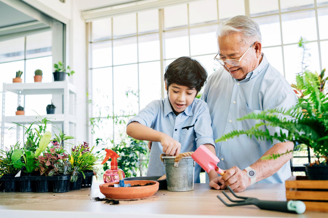 Why Invest in a Medical Alert Device