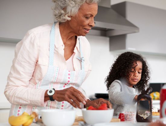 Enhancing Safety at Home with Medical Emergency Alert Devices