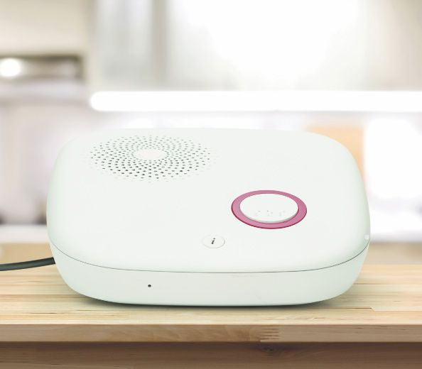 Home 2.0 In-Home Wireless System