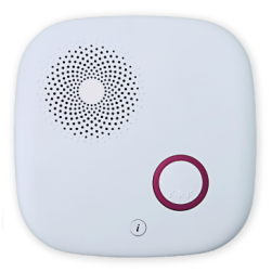 Home 2.0 In-Home Wireless System
