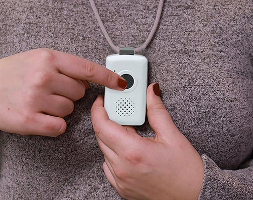 Mobile 2.0