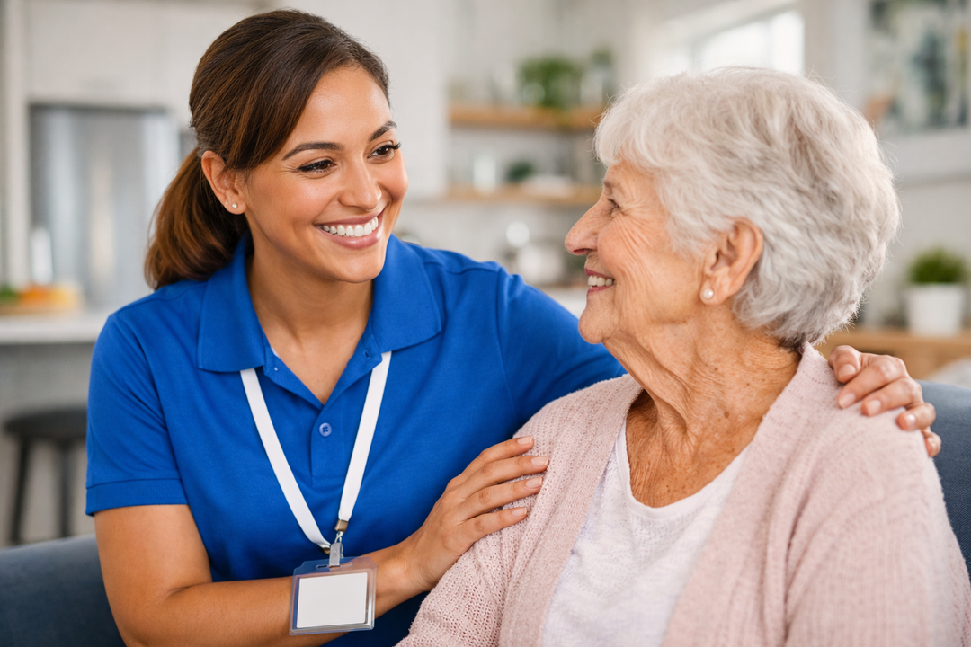 Why Guardian Careers Are Growing in the US ?